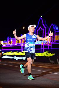 BIB: 
                            <button type="button" onclick="openModal(22866106)" class="btn btn-primary btn-sm float-right btn-popup" data-toggle="modal" data-target=".modal-high-quality">
                        <i class="fas fa-shopping-cart"></i> Add to Cart
                    </button>
                                            <button type="button" onclick="isThisMe(22866106, true)" class="btn btn-success btn-sm float-right btn-popup btn-isme hidden" data-toggle="tooltip" data-placement="bottom" title="นี่คือรูปของคุณใช่ไหม คลิกที่นี่เพื่อเอาเข้าอัลบั้ม">
                        <i class="fas fa-plus"></i> Add to album
                    </button>
                    <button type="button" onclick="isThisMe(22866106, false)" class="btn btn-warning btn-sm float-right btn-popup btn-isnotme hidden">
                        <i class="fas fa-ban"></i> Remove from album
                    </button>